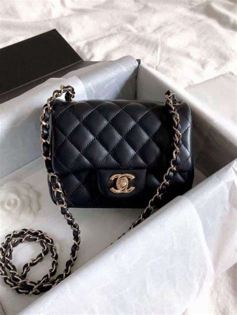 where to buy second hand chanel bags in paris|cheapest chanel bags in paris.